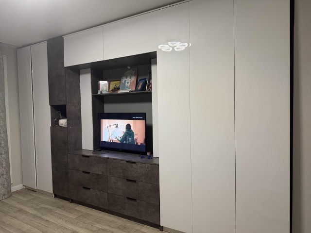 2 комн., 49 м², Инд. планировка, Поселок Геологов, Борисовка-1 8