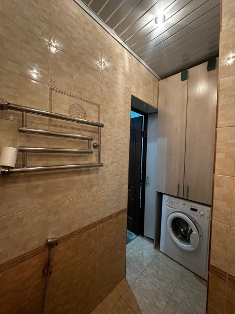 1 комн., 36 м², КПД, 31 школа 4