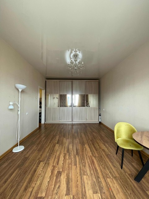 2 комн., 112 серия, 202 мкрн. 4