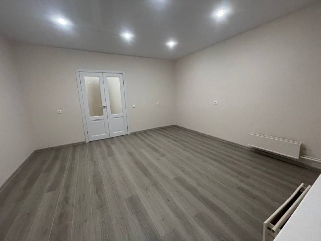 3 комн., 75 м², Инд. планировка, 26 школа