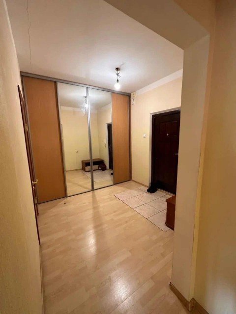 2 комн., 67 м², 112 серия, Сахацирк 3