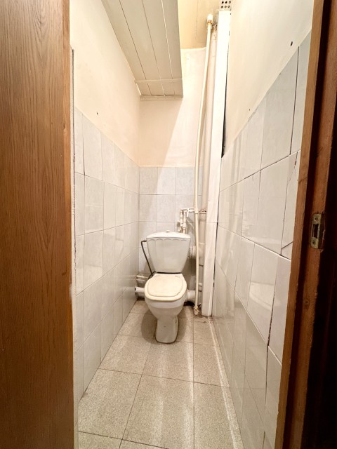 2 комн., Блочный, Апельсин 5