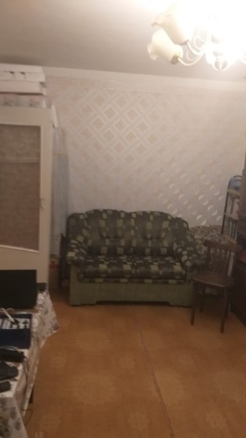 4 комн., 69 м², КПД, Гимеин 4