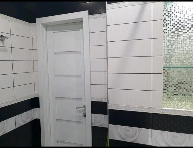 2 комн., 56 м², Монолитно-каркасный, 16 квартал 6