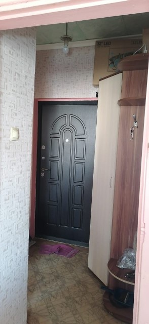 1 комн., 26 м², Блочный, Белое Озеро 4