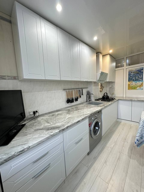 4 комн., 70 м², КПД, Студгородок 2