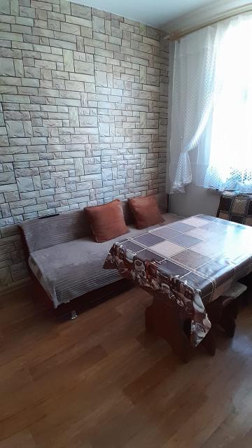 1 комн., 35 м², Блочный, Вилюйский тракт 8