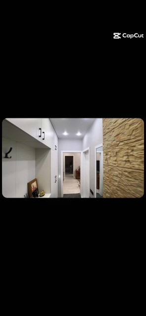 4 комн., 110 м², Инд. планировка, Областная больница, рынок "Манньыаттаах" 4