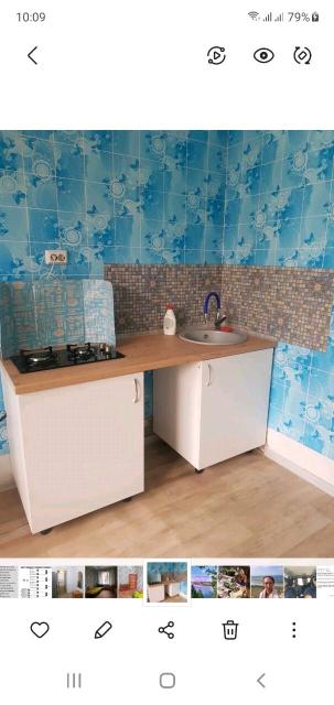 Больше 4 комн., 110 м², 112 серия, Центр - район пл. Дружбы