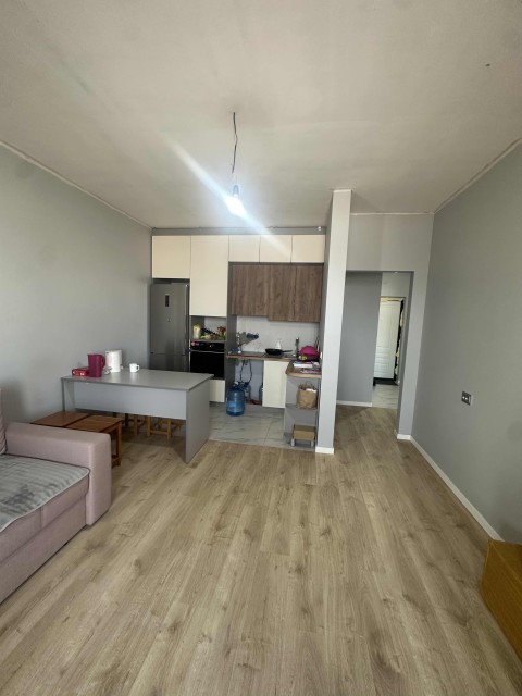 2 комн., 48 м², Инд. планировка, ЯГСХА