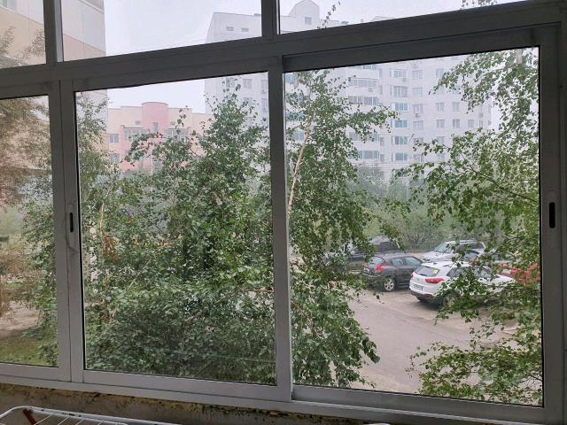 Больше 4 комн., 110 м², 112 серия, Центр - район пл. Дружбы 8