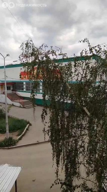 3 комн., 72 м², Монолитно-каркасный, Центр - район пл. Ленина 9