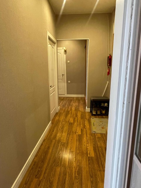 2 комн., 112 серия, 202 мкрн. 5