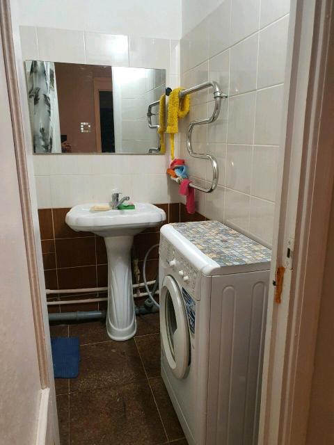 Больше 4 комн., 110 м², 112 серия, Центр - район пл. Дружбы 9