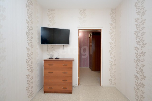 1 комн., 45 м², Монолитно-каркасный, Апельсин 12