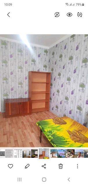 Больше 4 комн., 110 м², 112 серия, Центр - район пл. Дружбы 3