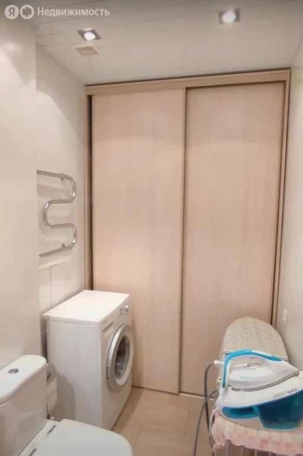 3 комн., 72 м², Монолитно-каркасный, Центр - район пл. Ленина 8