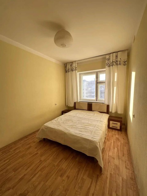 2 комн., 67 м², 112 серия, Сахацирк