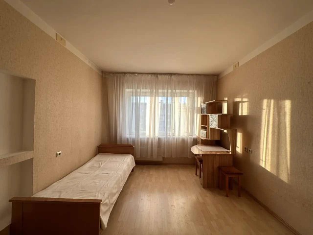 2 комн., 67 м², 112 серия, Сахацирк 2