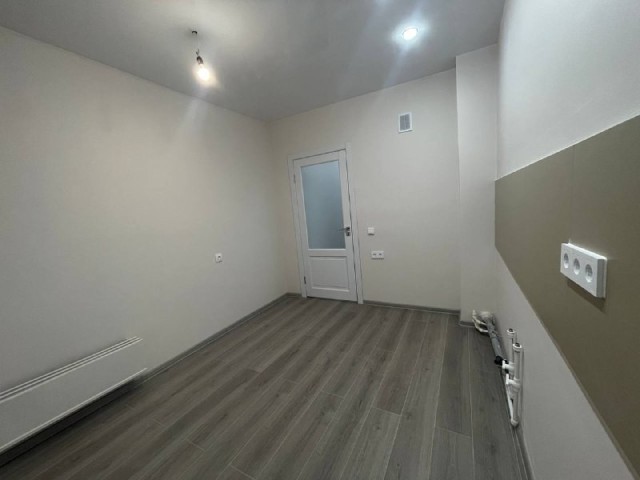 3 комн., 75 м², Инд. планировка, 26 школа 5
