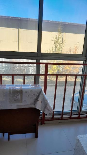 1 комн., 35 м², Блочный, Вилюйский тракт 5