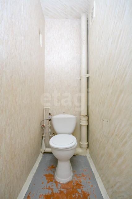 4 комн., 72 м², КПД, 103 квартал (Ростелеком) 16