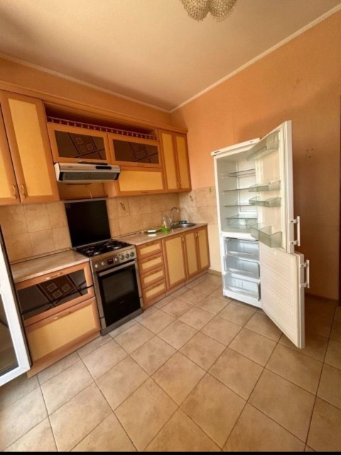 2 комн., 65 м², 112 серия, Студгородок 6