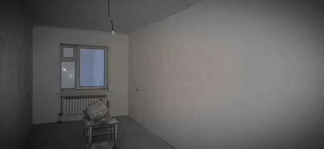 2 комн., Блочный, Ильинка 4