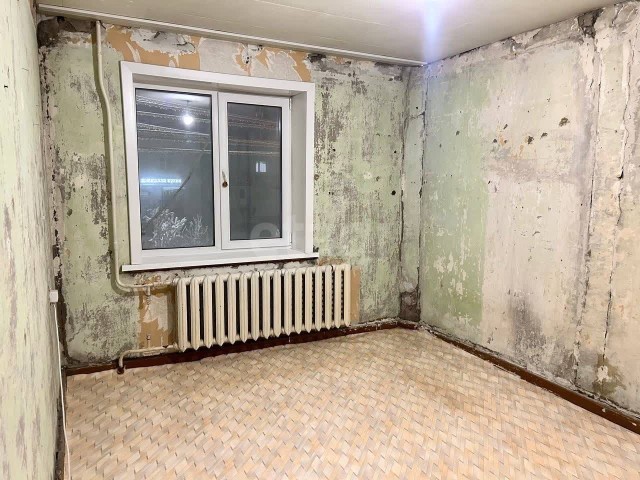 4 комн., 72 м², КПД, Вавилон 9