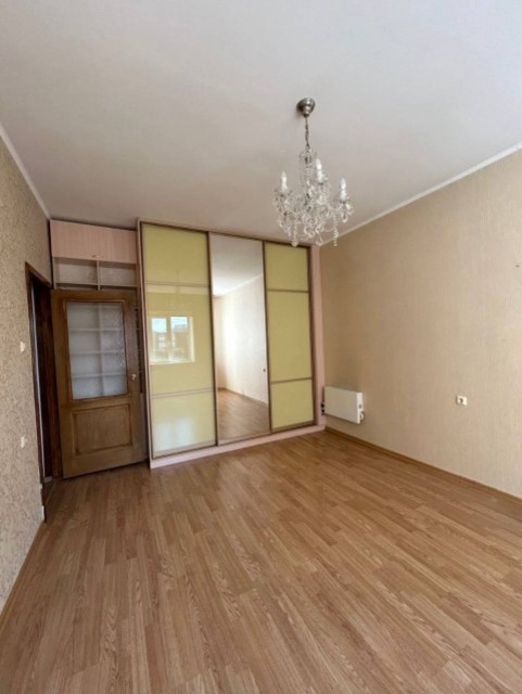 2 комн., 65 м², 112 серия, Студгородок 3