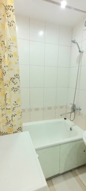 2 комн., Блочный, Жатай 9