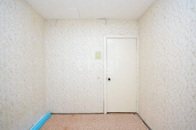 4 комн., 72 м², КПД, 103 квартал (Ростелеком) 7