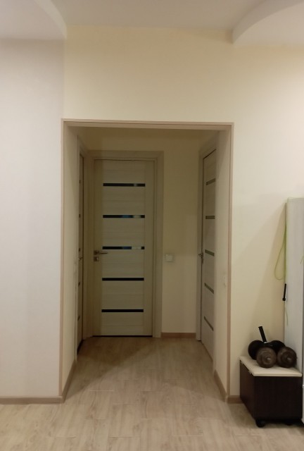 2 комн., 112 серия, Крестьянский рынок, стадион "Туймаада" 6