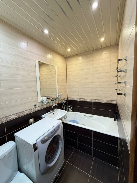 2 комн., КПД, 31 школа