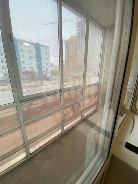 4 комн., 72 м², КПД, Вавилон 6