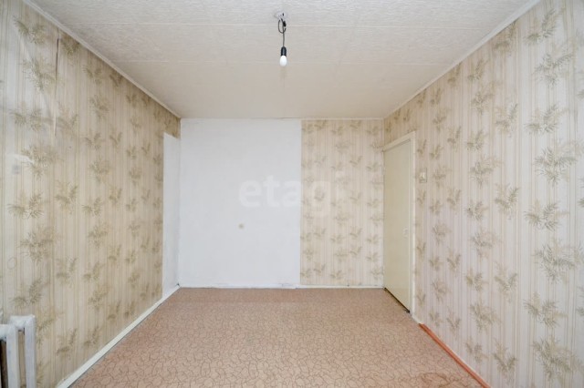 4 комн., 72 м², КПД, 103 квартал (Ростелеком) 9