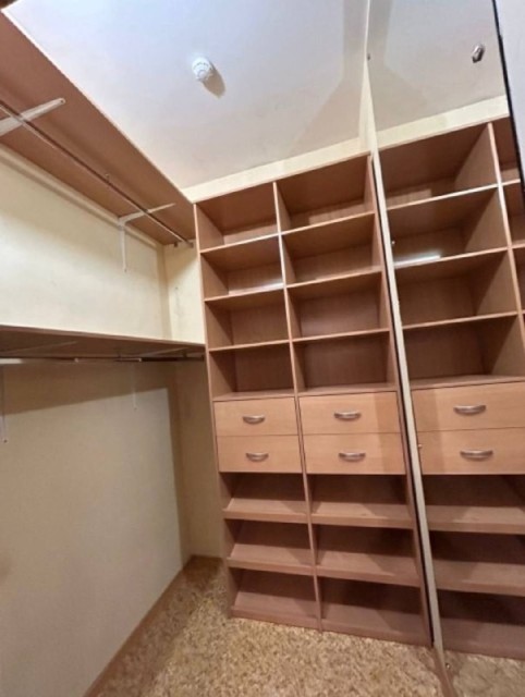 2 комн., 65 м², 112 серия, Студгородок 5