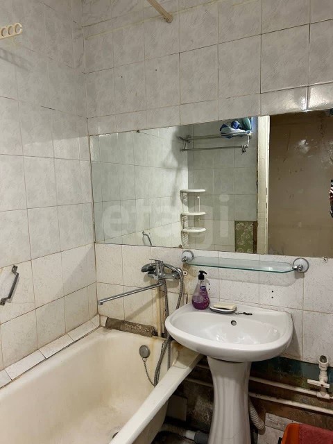 4 комн., 72 м², КПД, Вавилон 10