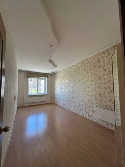 2 комн., 65 м², 112 серия, Студгородок 2