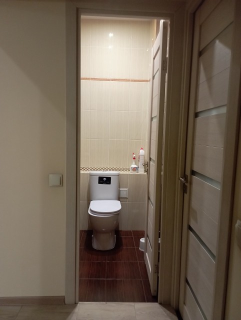 2 комн., 112 серия, Крестьянский рынок, стадион "Туймаада" 8