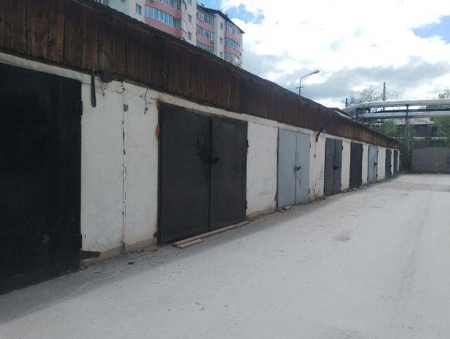 1 комн., 39 м², КПД, 31 школа 6