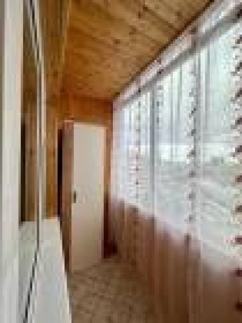 1 комн., 43 м², Инд. планировка, Крестьянский рынок, стадион "Туймаада" 9