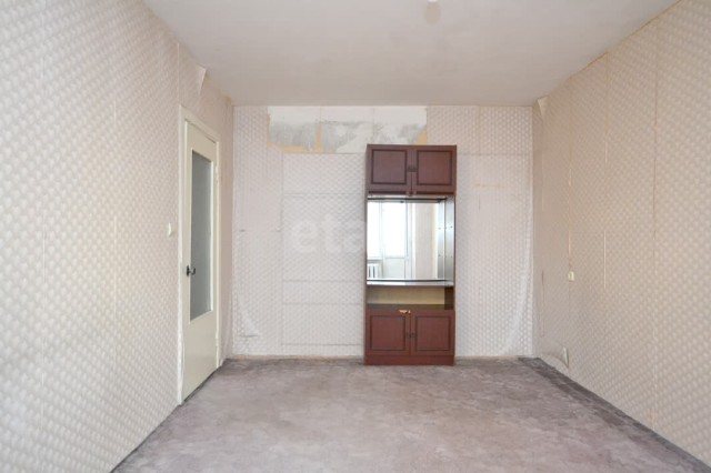 4 комн., 72 м², КПД, 103 квартал (Ростелеком) 5