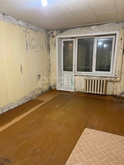 4 комн., 72 м², КПД, Вавилон 2