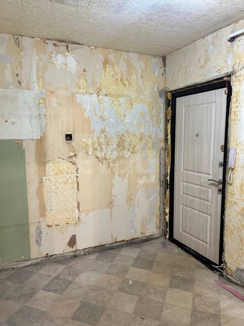 4 комн., 72 м², КПД, Вавилон 4