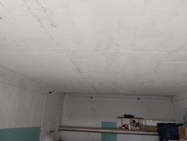 1 комн., 39 м², КПД, 31 школа 9