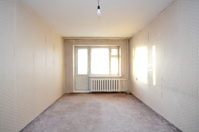 4 комн., 72 м², КПД, 103 квартал (Ростелеком) 4