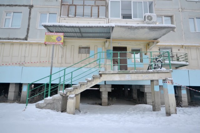 4 комн., 72 м², КПД, 103 квартал (Ростелеком) 19