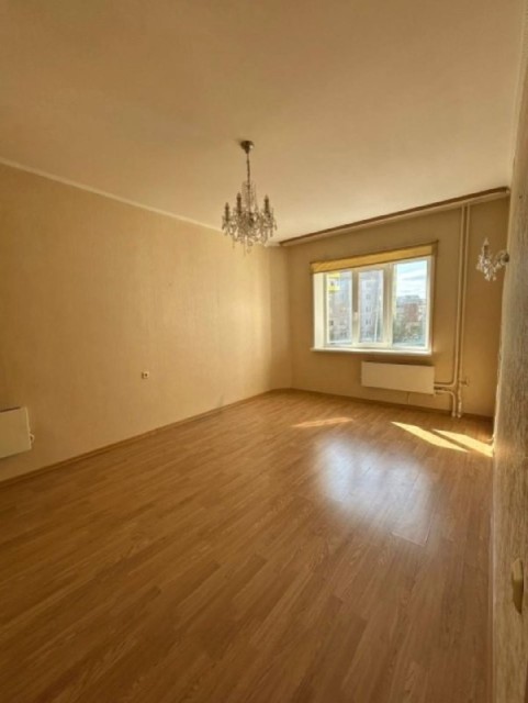 2 комн., 65 м², 112 серия, Студгородок