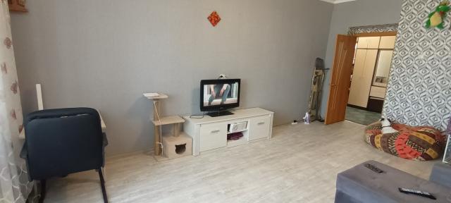 2 комн., Блочный, Гимеин 7